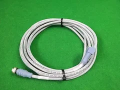 AMAT 0620-02899 CABLE ASSY DNET DROP 4.5M WSC-RKC , USED