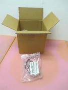 AMAT 0620-02907 Cable DC MTR Integra INTL 12-9982-008 