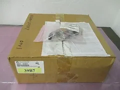 AMAT 0620-02907 Cable DC MTR Integra INTL Pittman GM9413L115-R1 413819