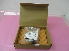 AMAT 0620-02908 Cable Chemflow Mon Integra Intl (Spare 0) 413859