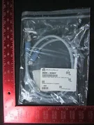 AMAT 0620-03007 interkinlBT, ID Number: U7272-101; CORDSET DNET DROP 1M LG SST C