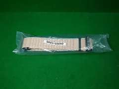 AMAT 0620-03040 CABLE SCSI-3 2-DEVICE TPE 68-PIN FLAT 3FT , NEW