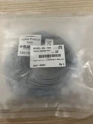 AMAT 0620-03545 CABLE ASSY RJ-11 MODULAR 4-WIRE 18FT,Qty:3,NEW