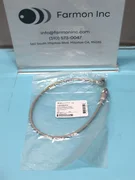 AMAT 0620-05942 Cable Assy Cordset Dnet Drop Right Angle, 166556