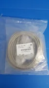 AMAT  0620-07399 CABLE ASSY BD9-M/F 15FT