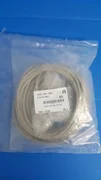AMAT  0620-07399 CABLE ASSY BD9-M/F 15FT
