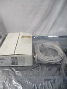 AMAT 0620-50110 CABLE RS-232C D-SUB25P M/F 20M, 112048