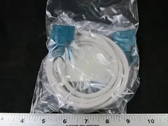 AMAT 0620-90008 CAB ASSY RS232