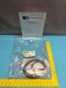 AMAT 0620-90107 CABLE ASSY, X3K.P2/X1M.P16, 176298