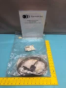 AMAT 0620-90108 CABLE ASSY ,X3K.P3/X1M.P14, 176297