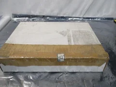 AMAT 0620-90113 CABLE,X1M.P8/X1N.P61, 111480