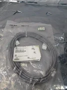 AMAT 0620-90114 Cable, X1m, P11/X1N.P4, 112191