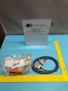 AMAT 0620-90120 CABLE ASSY, XIM.P15/X1F.P2, 176171