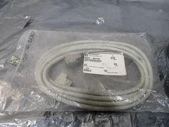 AMAT 0620-90125 CABLE, X1M.P17/X1N.P10, 111508