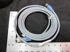 AMAT 0620-98075 DNET 5.0M TRUNK M-STR/F-STR