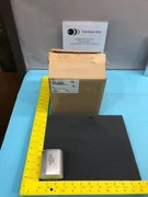 AMAT 0630-00159 Cap, 12UF, 660VAC, 10%, Dielectric, CDE KTSM66U126M32, 165735