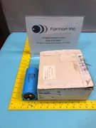 AMAT 0630-01106 Cap Fix 100VDC 5200mF DAL Case Type, Mallory, 158760