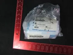 AMAT 0630-01134 CAP FIX V 450 MF 1500 Electrolytic 1500 MFD 450 VDC, Maximum Sur