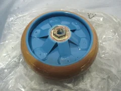 AMAT 0630-01250 CAP FIX 15KV 200PF 35A 5% Cer-Plate CO, DRALORIC PE 100, 451457