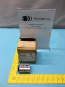 AMAT 0630-01267 CAP FIX 66V 6% 1MF TYPE MSF AC PWR SPLY, POWER SUPPLY, 159202