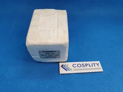 AMAT 0630-01514 Comet MC1C 150 E/1505 6H7 Ceramic Vacuum Capacitor