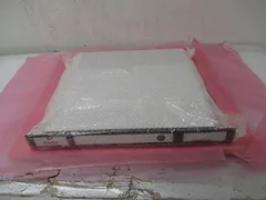 AMAT 0650-00085 ProSYS Megapulse MEgasonics/RF Controller 401067