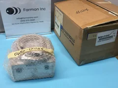 AMAT 0650-01045 Computer Splitter Controller For Sun Spar, 158788