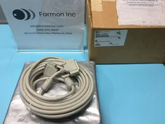 AMAT 0650-01047 Computer Splitter Video Cable 30' Sun Spar, 158755