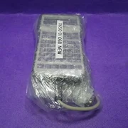 AMAT 0650-01068 CMPTR PROGRAMMING CONSOLE , NEW