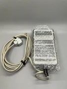 AMAT 0650-01068 COMPUTER PROGRAMMING CONSOLE, NSK FHT11, HANDY TERMINAL