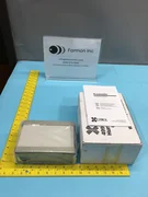 AMAT 0650-01091 Video PC Expander, RCVR, Controller, Cybex 510-074, 131658