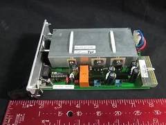 AMAT 0660-00027 CPCI UPS, 1 MIN, 50W, CARD