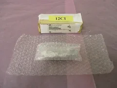 AMAT 0660-00047 BHK PCB & TUBE ASSY OPTICAL RETROFIT, 410985