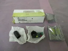 AMAT 0660-00047 BHK PCB & Tube Assy Optical Retrofit, Assy 24020015, 411047