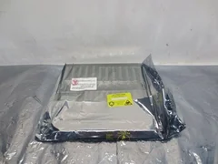 AMAT 0660-00076, INTL, PC Distribution, Mother Board Assy, Integra, 112407