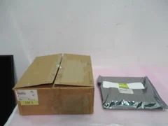 AMAT 0660-00076, INTL, PC Distribution, Mother Board Assy, Integra. 419725