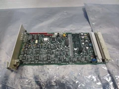 AMAT 0660-00078 CDN396 PCB, 109986
