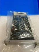 AMAT  0660-00078 CDN396 PCB, Unknown History of this PCB.