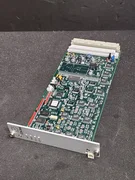 AMAT 0660-00078 REV001 DIP-300-830  CDN396