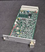 AMAT 0660-00078 REV001 DIP-334-154 CDN396