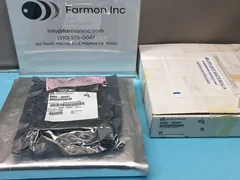 AMAT 0660-00097 CPCI Carrier Board, PCB, 158520