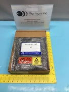 AMAT 0660-00097 CPCI Carrier Board, PCB, 158776