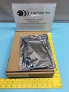 AMAT 0660-00097 CPCI Carrier Board, PCB, 158779