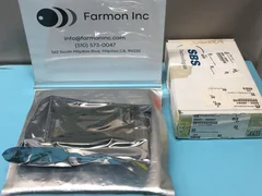 AMAT 0660-00097 CPCI Carrier Board, PCB, 159374