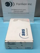 AMAT 0660-00097 CPCI Carrier Board, PCB, 159375