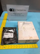 AMAT 0660-00097 CPCI Carrier Board, PCB, 159394