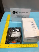 AMAT 0660-00097 CPCI Carrier Board, PCB, 159396