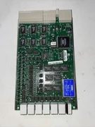AMAT, 0660-00222, PCB EMAX CT+DPSII DIO BOARD, CARD DIGITAL, I/O 48POINT 1 SLO