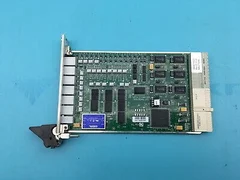 AMAT, 0660-00222, PCB EMAX CT+DPSII DIO BOARD, CARD DIGITAL, I/O 48POINT 1 SLO