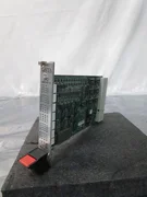 AMAT 0660-00222 TeNTA Technology DIDO Board cPCI, 110128